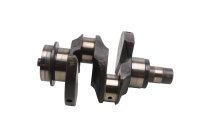 Vevaxel, motoraxel, lyftaxel, drivning, smörjning BMW R 1100 GS 259 0409 93-99