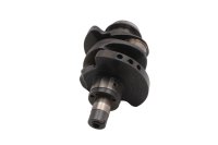 Vevaxel, motoraxel, lyftaxel, drivning, smörjning BMW R 1100 GS 259 0409 93-99
