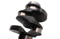 Vevaxel, motoraxel, lyftaxel, drivning, smörjning BMW R 1100 GS 259 0409 93-99