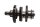 Vevaxel, motoraxel, lyftaxel, drivning, smörjning BMW R 1100 GS 259 0409 93-99