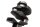 Vevaxel, motoraxel, lyftaxel, drivning, smörjning BMW R 1100 GS 259 0409 93-99