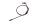 Chokekabel, dubbele carburateur, startkabel, koudstarter Honda XL 1000 V SD01 99-00