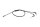 Chokekabel, dubbele carburateur, startkabel, koudstarter Honda XL 1000 V SD01 99-00