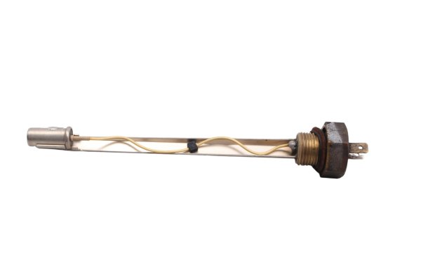 Brandstofniveausensor, brandstofniveauzender Honda XL 1000 V SD01 99-00