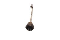 Brandstofniveausensor, brandstofniveauzender Honda XL 1000 V SD01 99-00