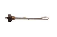 Brandstofniveausensor, brandstofniveauzender Honda XL 1000 V SD01 99-00