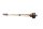 Brandstofniveausensor, brandstofniveauzender Honda XL 1000 V SD01 99-00