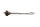 Brandstofniveausensor, brandstofniveauzender Honda XL 1000 V SD01 99-00
