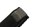 Front left drivers footrest rubber mount BMW K 100 RS 4 Ventiler K589 0523 89-92