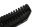 Front left drivers footrest rubber mount BMW K 100 RS 4 Ventiler K589 0523 89-92