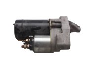 Starter motor, starter solenoid switch, starter motor BMW R 1100 GS 259 0409 93-99