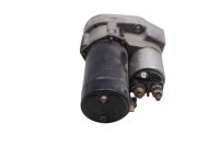 Starter motor, starter solenoid switch, starter motor BMW R 1100 GS 259 0409 93-99