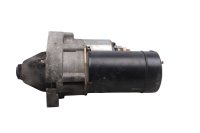 Starter motor, starter solenoid switch, starter motor BMW R 1100 GS 259 0409 93-99