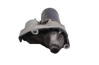 Starter motor, starter solenoid switch, starter motor BMW R 1100 GS 259 0409 93-99