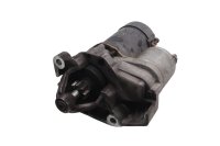 Starter motor, starter solenoid switch, starter motor BMW R 1100 GS 259 0409 93-99