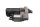 Starter motor, starter solenoid switch, starter motor BMW R 1100 GS 259 0409 93-99