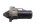 Starter motor, starter solenoid switch, starter motor BMW R 1100 GS 259 0409 93-99