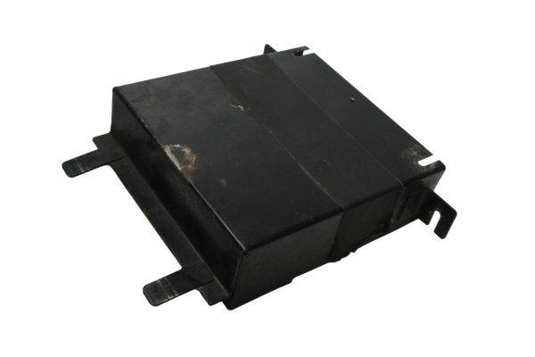 ABS control unit holder brake module BMW K 100 RS 4 Ventiler K589 0523 89-92
