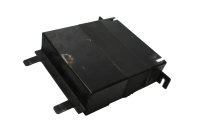 ABS control unit holder brake module BMW K 100 RS 4 Ventiler K589 0523 89-92