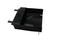ABS control unit holder brake module BMW K 100 RS 4 Ventiler K589 0523 89-92