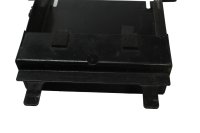 ABS control unit holder brake module BMW K 100 RS 4 Ventiler K589 0523 89-92
