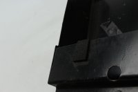 ABS control unit holder brake module BMW K 100 RS 4 Ventiler K589 0523 89-92