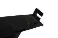 ABS control unit holder brake module BMW K 100 RS 4 Ventiler K589 0523 89-92
