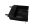 ABS control unit holder brake module BMW K 100 RS 4 Ventiler K589 0523 89-92