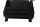 ABS control unit holder brake module BMW K 100 RS 4 Ventiler K589 0523 89-92