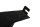 ABS control unit holder brake module BMW K 100 RS 4 Ventiler K589 0523 89-92