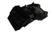 Support de garde-boue arrière à fixation arrière Suzuki SV 650 S WVBY 03-06
