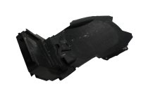 Support de garde-boue arrière à fixation arrière Suzuki SV 650 S WVBY 03-06