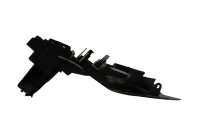 Support de garde-boue arrière à fixation arrière Suzuki SV 650 S WVBY 03-06
