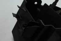 Support de garde-boue arrière à fixation arrière Suzuki SV 650 S WVBY 03-06