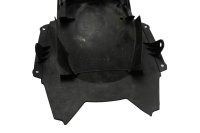 Support de garde-boue arrière à fixation arrière Suzuki SV 650 S WVBY 03-06