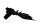 Support de garde-boue arrière à fixation arrière Suzuki SV 650 S WVBY 03-06