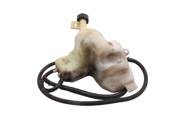 Koelvloeistof expansietank slang Honda XL 1000 V SD01 99-00