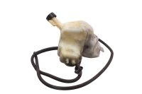 Koelvloeistof expansietank slang Honda XL 1000 V SD01 99-00