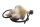 Koelvloeistof expansietank slang Honda XL 1000 V SD01 99-00