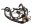 Kabelboom, hoofdkabelboom, elektrisch systeem, ontsteking Honda XL 1000 V SD01 99-00