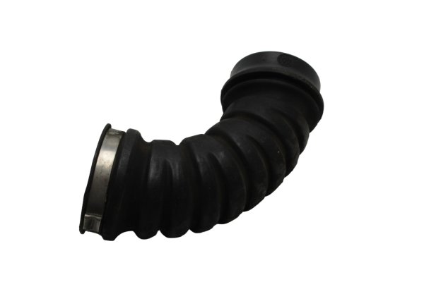 Intake manifold, carburetor rubber, air filter BMW K 100 RS 4 Ventiler K589 0523 89-92