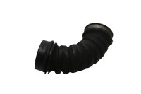 Intake manifold, carburetor rubber, air filter BMW K 100 RS 4 Ventiler K589 0523 89-92