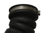 Intake manifold, carburetor rubber, air filter BMW K 100 RS 4 Ventiler K589 0523 89-92