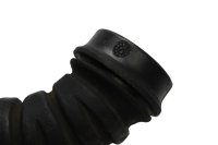 Intake manifold, carburetor rubber, air filter BMW K 100 RS 4 Ventiler K589 0523 89-92