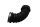 Intake manifold, carburetor rubber, air filter BMW K 100 RS 4 Ventiler K589 0523 89-92