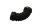 Intake manifold, carburetor rubber, air filter BMW K 100 RS 4 Ventiler K589 0523 89-92