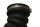 Intake manifold, carburetor rubber, air filter BMW K 100 RS 4 Ventiler K589 0523 89-92