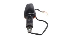 Achterste linker richtingaanwijzer Honda XL 1000 V SD01 99-00