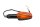 Achterste linker richtingaanwijzer Honda XL 1000 V SD01 99-00