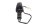 Achterste linker richtingaanwijzer Honda XL 1000 V SD01 99-00
